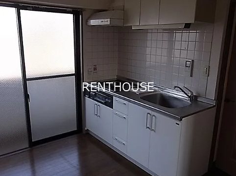 ハプスコート その他8