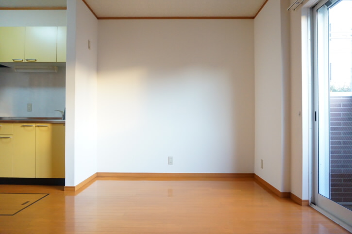 メゾンドYKフループ　 その他1