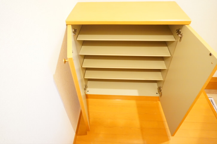 メゾンドYKフループ　 その他2