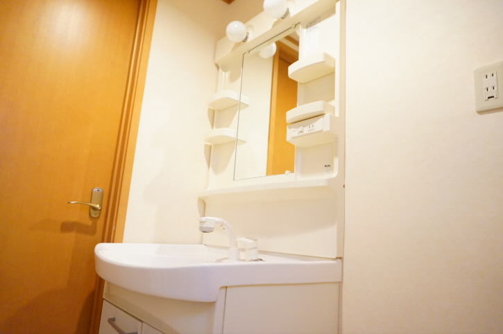 メゾンドYKフループ　 その他3