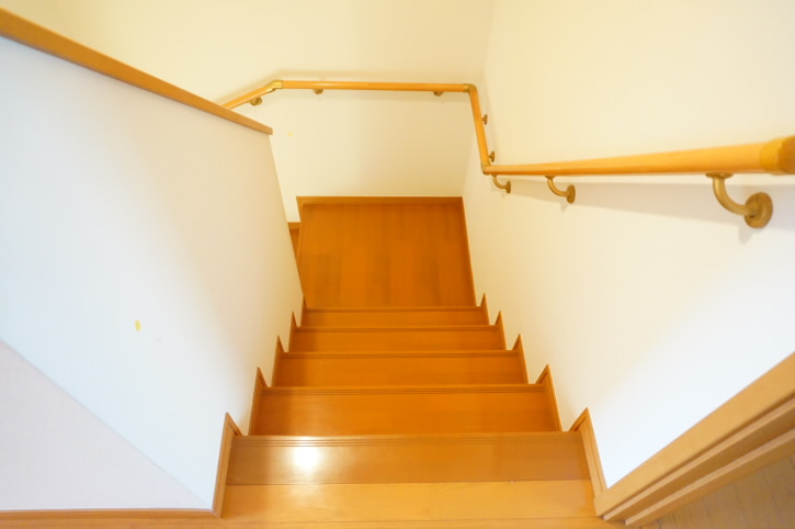 メゾンドYKフループ　 その他5