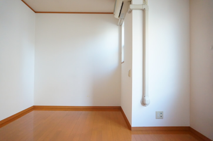 メゾンドYKフループ　 その他6