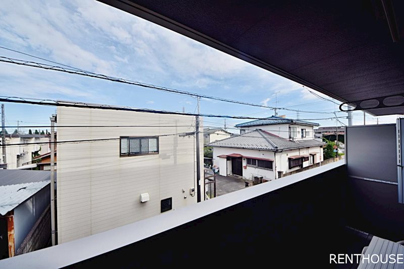 アミーガーデン その他1