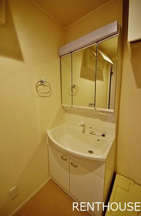 アミーガーデン その他3