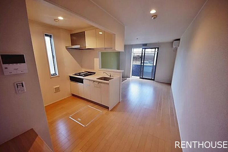 アミーガーデン その他4