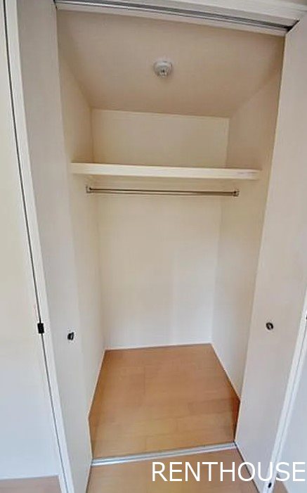 アミーガーデン その他5