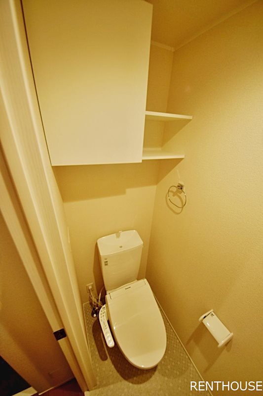 アミーガーデン その他6