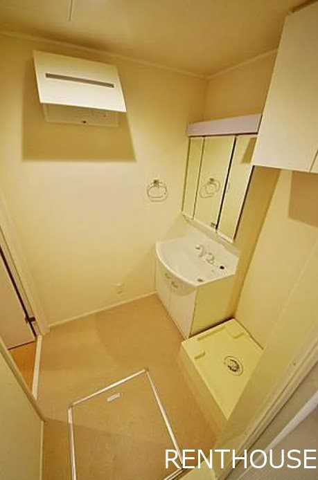 アミーガーデン その他7