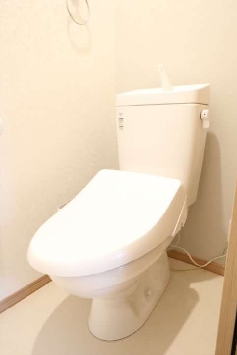 メゾンドエール その他3