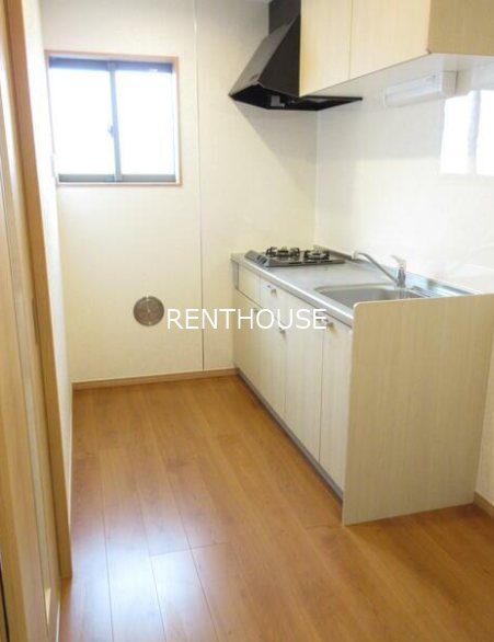 メゾンドエール その他5