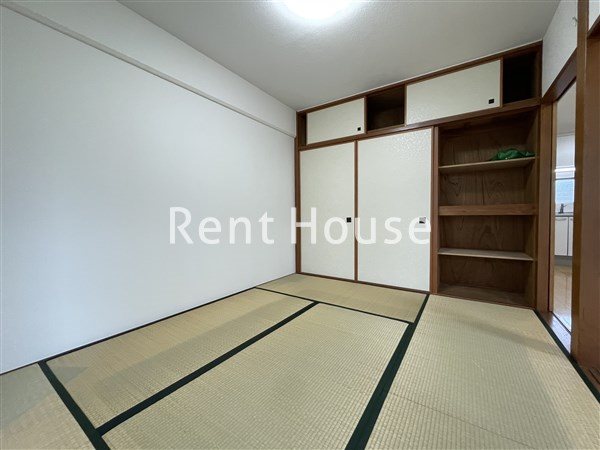 KフラットⅠ   その他2