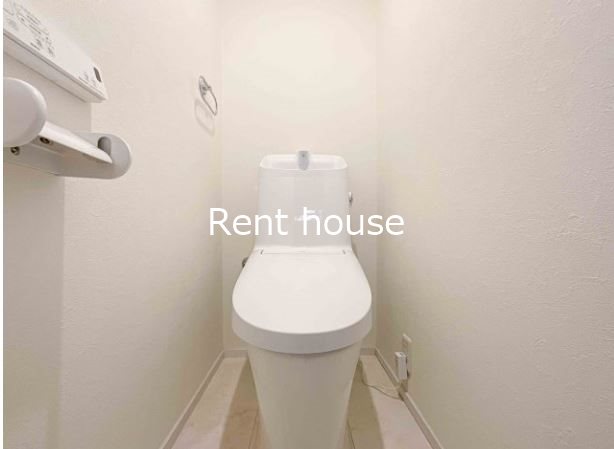 KフラットⅠ   その他3