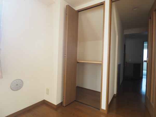 SAつつじヶ丘（旧吉村ビル）弊社管理物件-  その他2