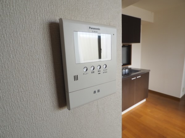 SAつつじヶ丘（旧吉村ビル）弊社管理物件-  その他3