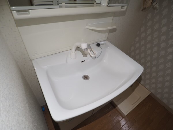 SAつつじヶ丘（旧吉村ビル）弊社管理物件-  その他5