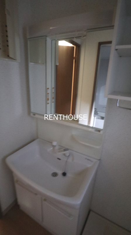 SAつつじヶ丘（旧吉村ビル）　弊社管理 その他3