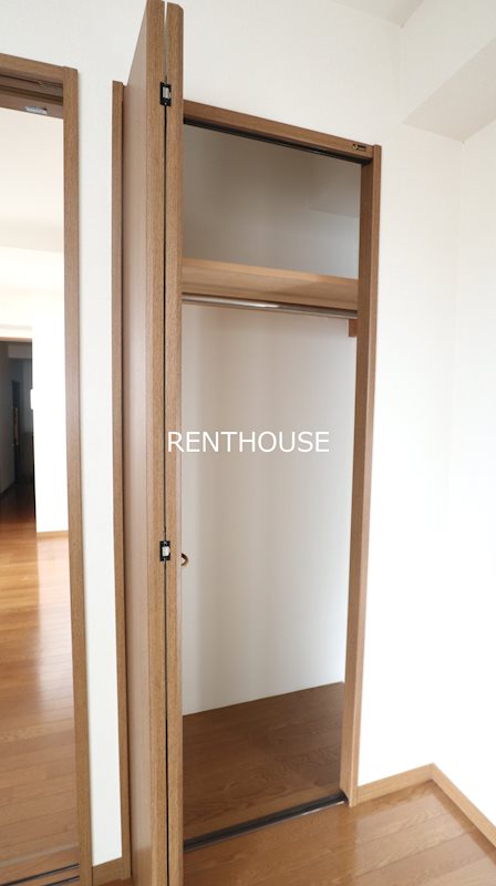 SAつつじヶ丘（旧吉村ビル）　弊社管理 その他4