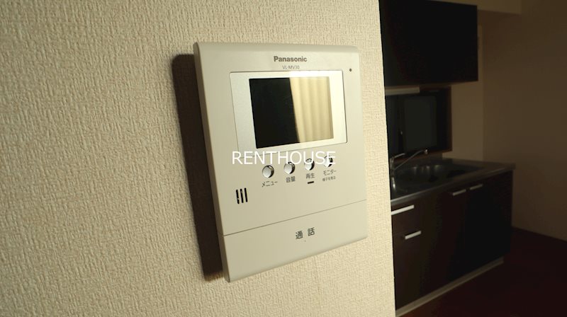 SAつつじヶ丘（旧吉村ビル）　弊社管理 その他6