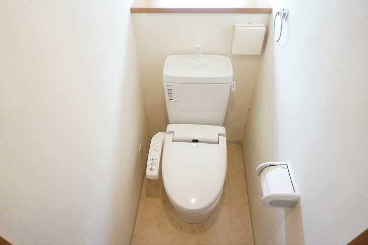 プリマヴェーラ 　弊社管理 その他4