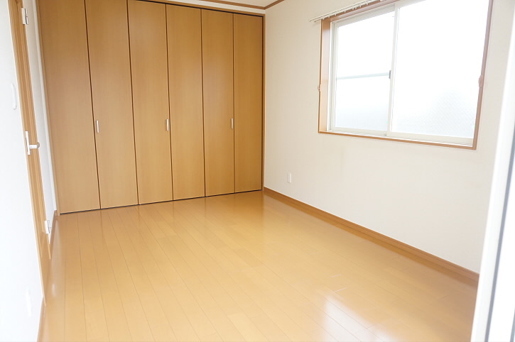 プリマヴェーラ 　弊社管理 その他7