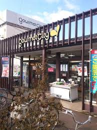 プリマヴェーラ 　弊社管理 周辺画像1