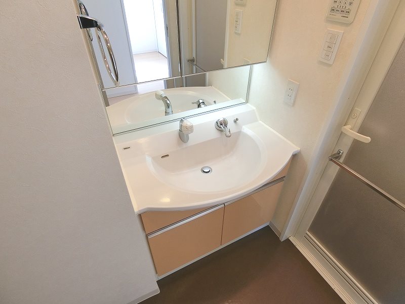 ガーラレジデンス府中  その他1