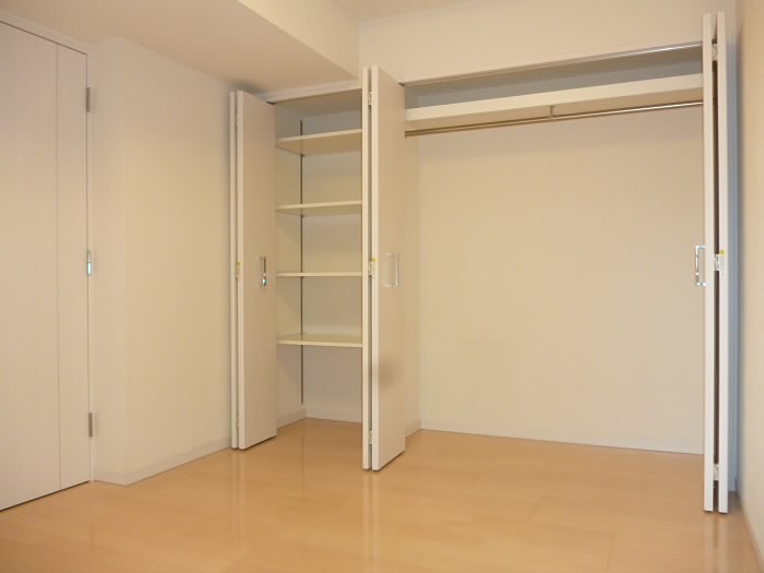 ガーラレジデンス府中  その他2