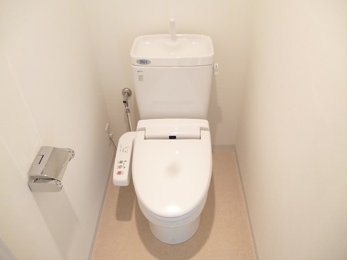 ガーラレジデンス府中  その他3