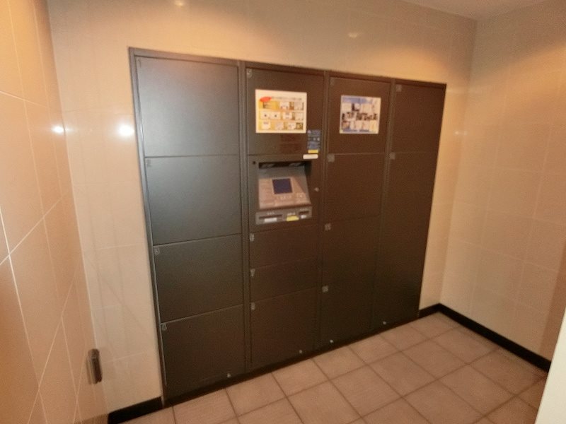 ガーラレジデンス府中  その他8