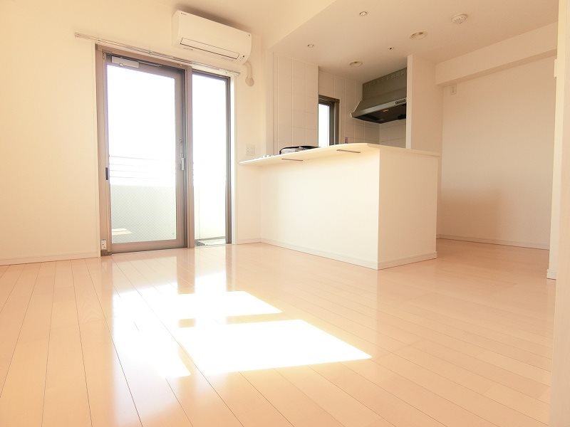 ガーラレジデンス府中  その他9