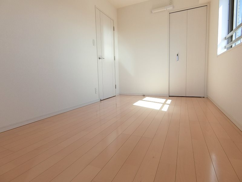 ガーラレジデンス府中  その他10