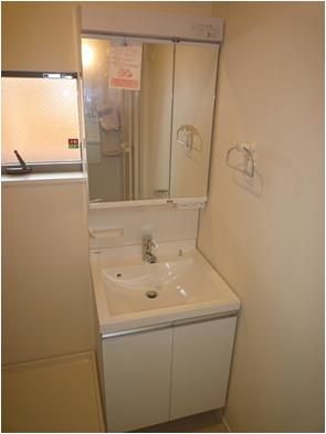 メゾングラチオーソ その他1