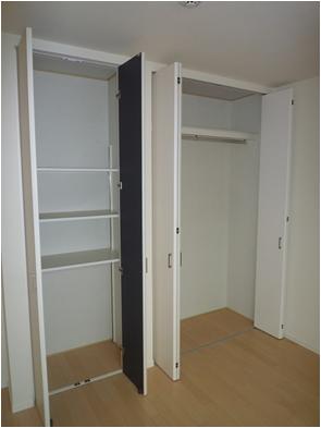 メゾングラチオーソ その他2