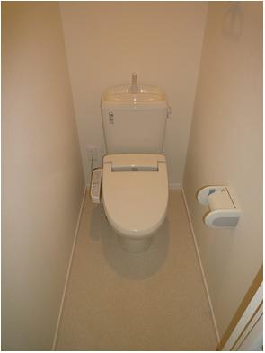 メゾングラチオーソ その他3