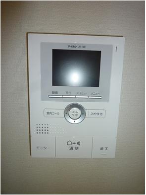 メゾングラチオーソ その他4