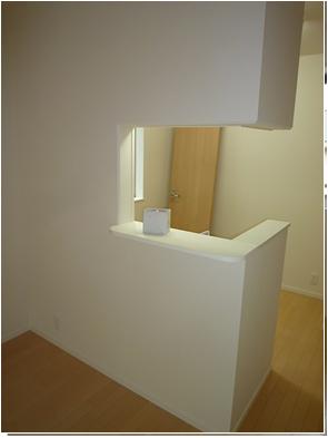 メゾングラチオーソ その他5