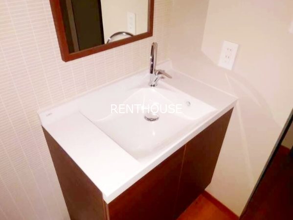 アゼリアガーデン その他1