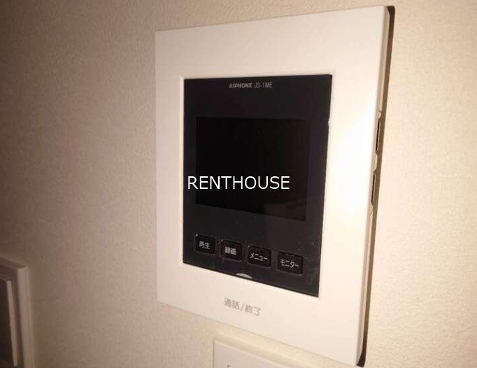 アゼリアガーデン その他2