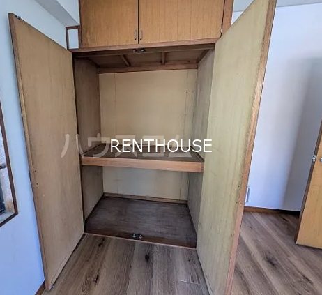 アゼリアガーデン その他3