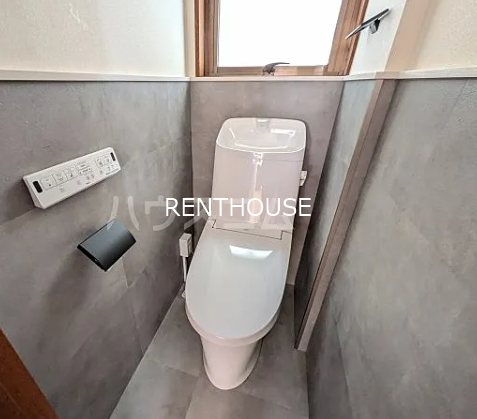 アゼリアガーデン その他4