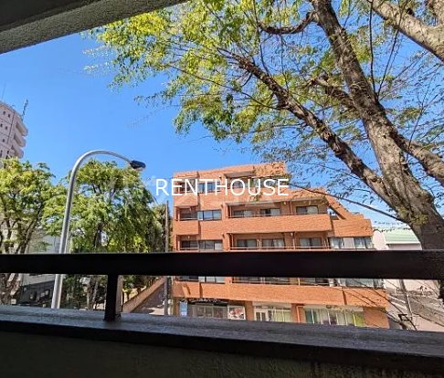 アゼリアガーデン その他5