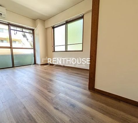 アゼリアガーデン その他6