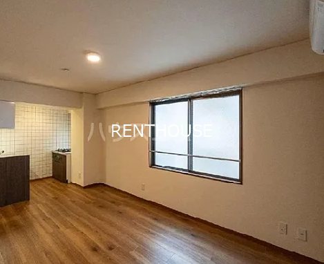 アゼリアガーデン その他7