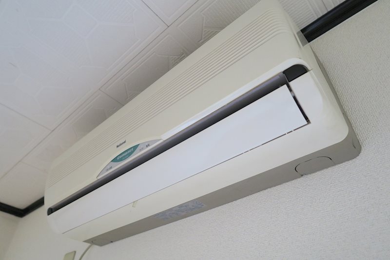 マーシャルハイツ  その他1