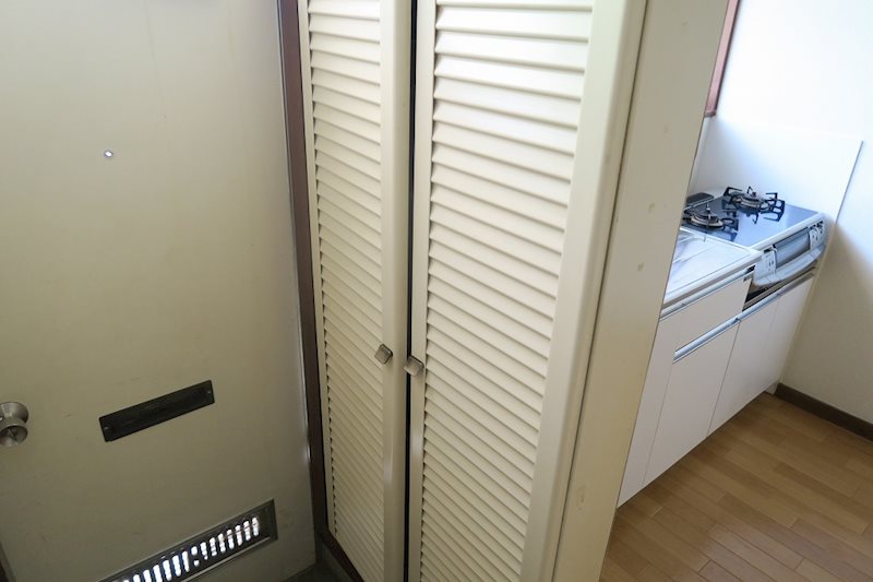 マーシャルハイツ  その他19