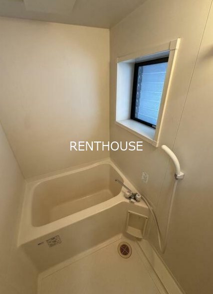 エルミタージュ国領  その他1