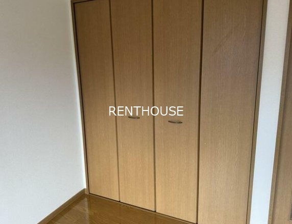 エルミタージュ国領  その他2