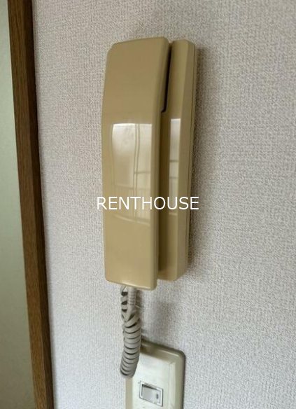 エルミタージュ国領  その他3