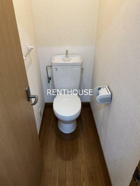 エルミタージュ国領  その他4