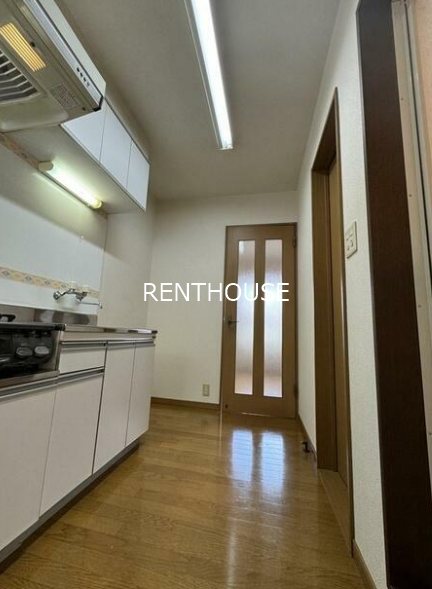 エルミタージュ国領  その他5